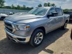 2019 Dodge RAM 1500 BIG HORN/LONE Star