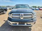 2014 Dodge 1500 Laramie
