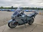 2008 Kawasaki ZG1400 A