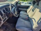 2013 Toyota Tundra Grade