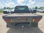 2005 Ford F350 Super Duty