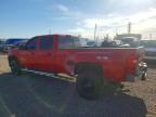 2008 GMC Sierra K3500