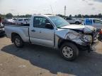 2010 Toyota Tacoma Base