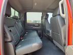 2026 Chevrolet Silverado K3500 LT