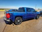 2016 Chevrolet Silverado C1500 LT