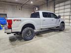 2017 Ford F350 Super Duty