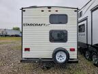 2020 Starcraft Autumn Ridge Camper