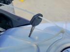 2025 Yamaha YFZ320 A
