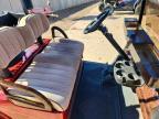 2013 Ezgo 2013 Golf Cart