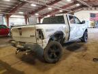 2019 Dodge RAM 1500 Classic SLT