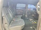 2016 Dodge RAM 1500 Longhorn