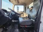 2020 Hino 258 268