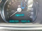 2003 Chevrolet SSR