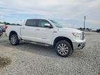 2013 Toyota Tundra Platinum