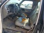 2001 Mazda B2500