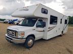 2015 Thor Motor Coach Majestic RV