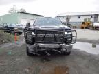 2021 Chevrolet Silverado K3500 LT