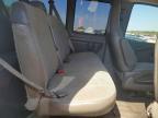 2017 Chevrolet Express G3500 LT