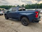 2020 Chevrolet Silverado K1500 LT Trail Boss