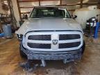 2015 Dodge RAM 1500 ST