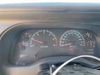 2000 Dodg Heavy Duty Trucks