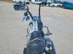 2004 Harley-Davidson Flhr
