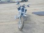 2005 Harley-Davidson XL883 L