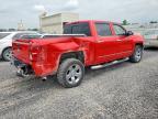 2016 Chevrolet Silverado C1500 LTZ