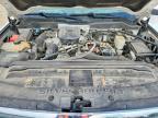 2016 Chevrolet Silverado K2500 Heavy Duty LT