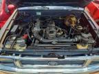 1994 Toyota Pickup DX