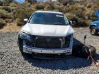 2020 Honda Ridgeline RTL