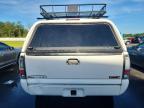2006 GMC New Sierra C1500