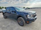 2024 Ford Maverick Lariat Tremor