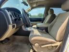 2010 Toyota Tundra Crewmax SR5