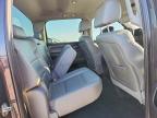 2014 GMC Sierra K1500 SLT