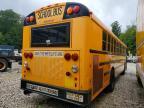 2013 Ic Corporation 3000 RE