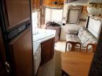 2004 Nash Arctic Fox Camper