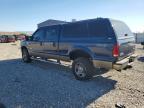 2006 Ford F350 SRW Super Duty