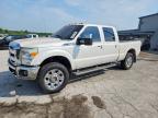 2015 Ford F250 Super Duty