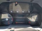 2014 Ford F550 Super Duty