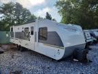 2025 Wildwood By Forest River X-LITE Series