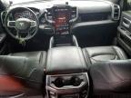 2022 Dodge RAM 2500 BIG HORN/LONE Star