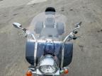 2007 Suzuki VL800
