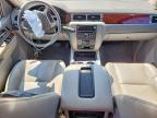 2012 GMC Sierra K1500 SLT