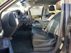2014 Chevrolet Silverado K1500 LTZ