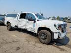 2024 GMC Sierra K2500 Denali