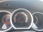 2012 Toyota Tacoma Double Cab Prerunner