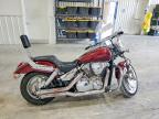 2006 Honda VTX1300 C