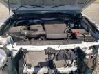 2023 Toyota Tacoma Trail Special Edition