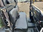 2016 Johndeere 2016 John Deere XUV 550 S4 Utility Vehicle